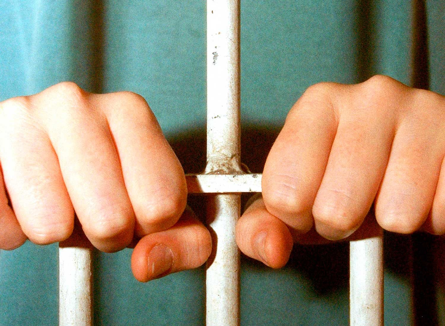 Comissão especial da maioridade penal é instalada com Mendonça Filho como relator