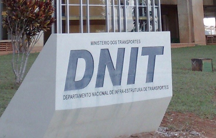 “Terras caídas” não afastam dever de indenizar, decide Justiça ao condenar o DNIT no Amazonas