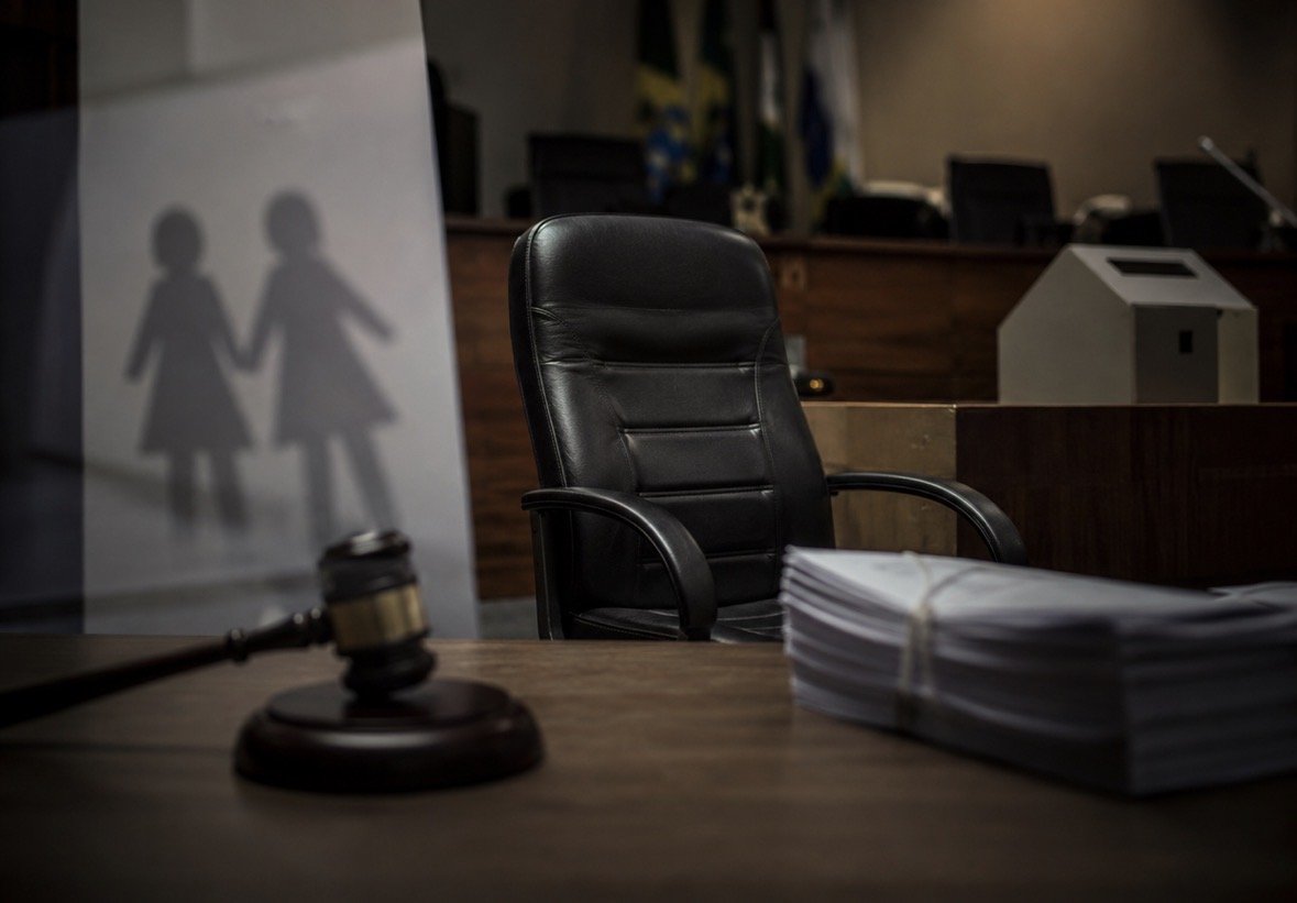 Fraude à cota de gênero mantém perda de mandato de vereador, ainda que sem prova de sua participação