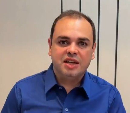 Cidade manda suspender licitação para compra de kits humanitários da Defesa Civil
