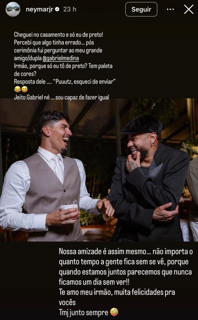 WhatsApp Image 2026-08-01 at 14.52.41.jpeg