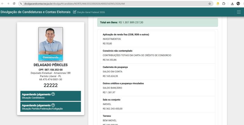 print-delegado-pericles.jpg