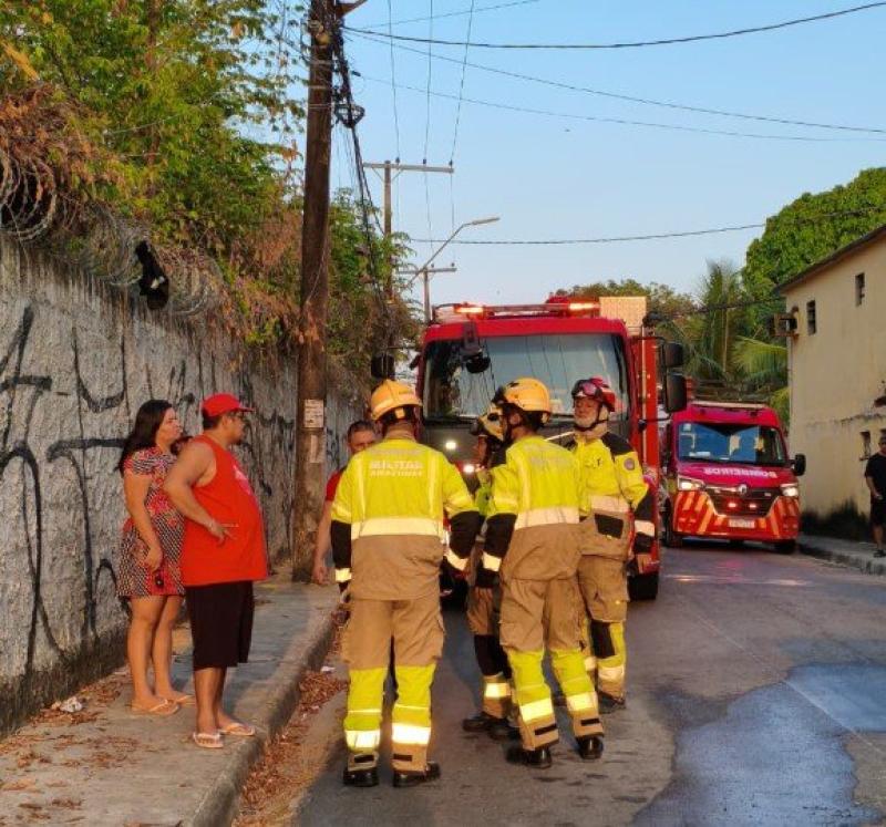 incêndi.jpg