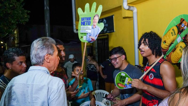 Reunião São José 2-101.jpg.jpeg