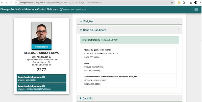print-costa-e-silva.jpg