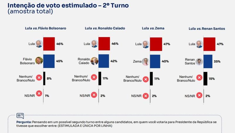 segundo.jpg