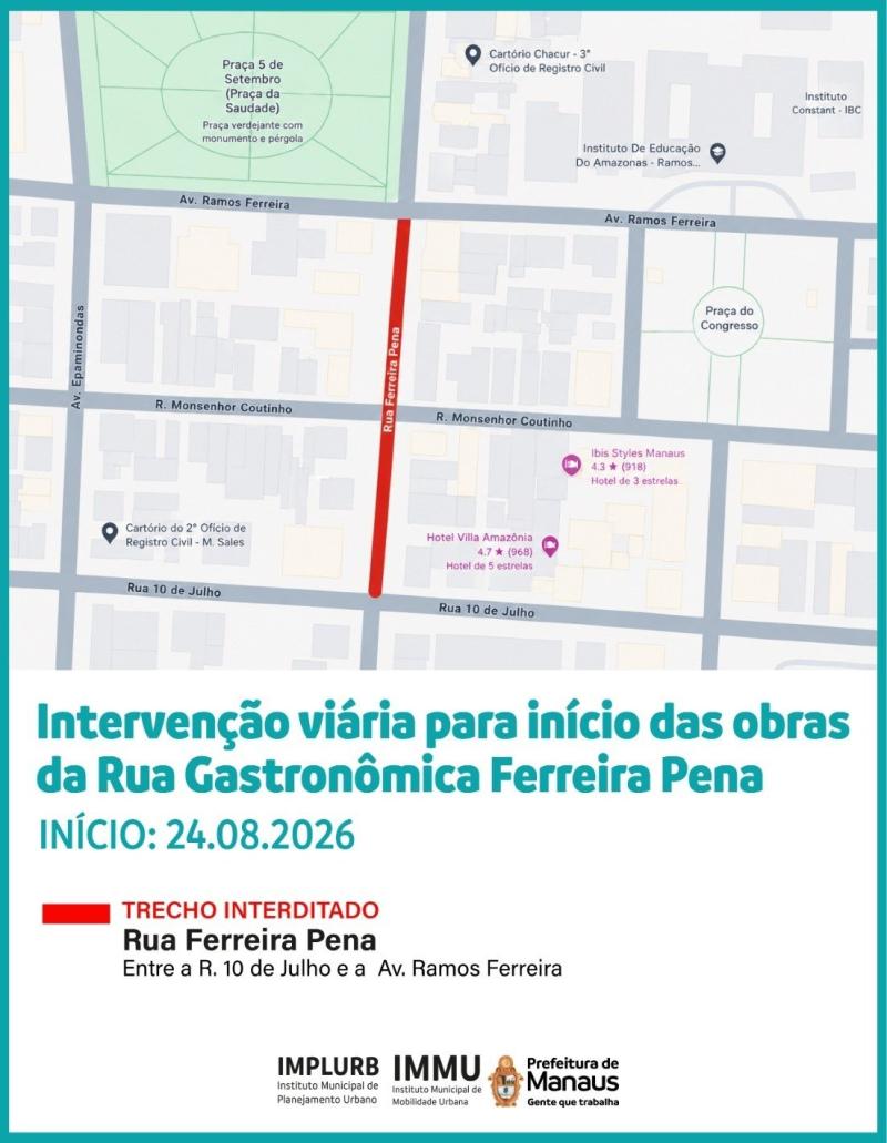 Mapa e informações.jpeg