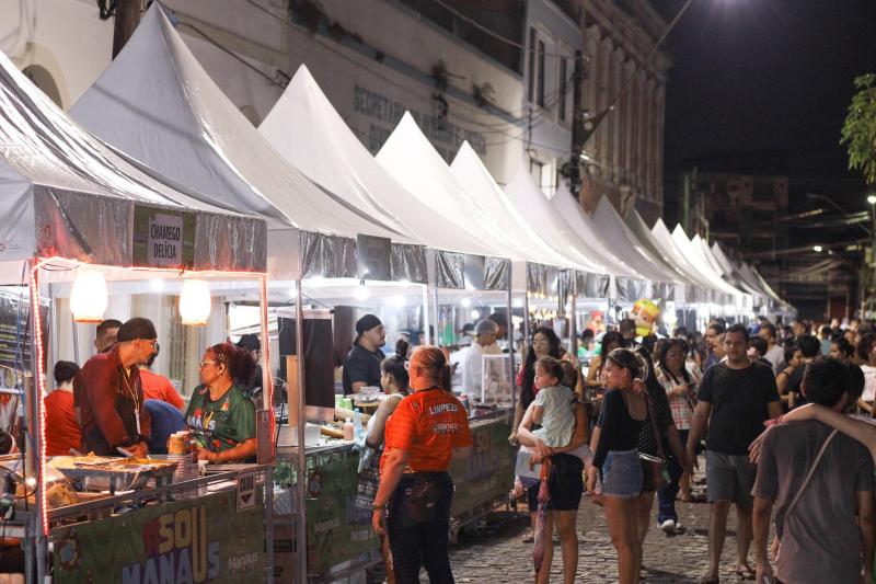Feira-gastronomica-no-SouManaus (1).jpg