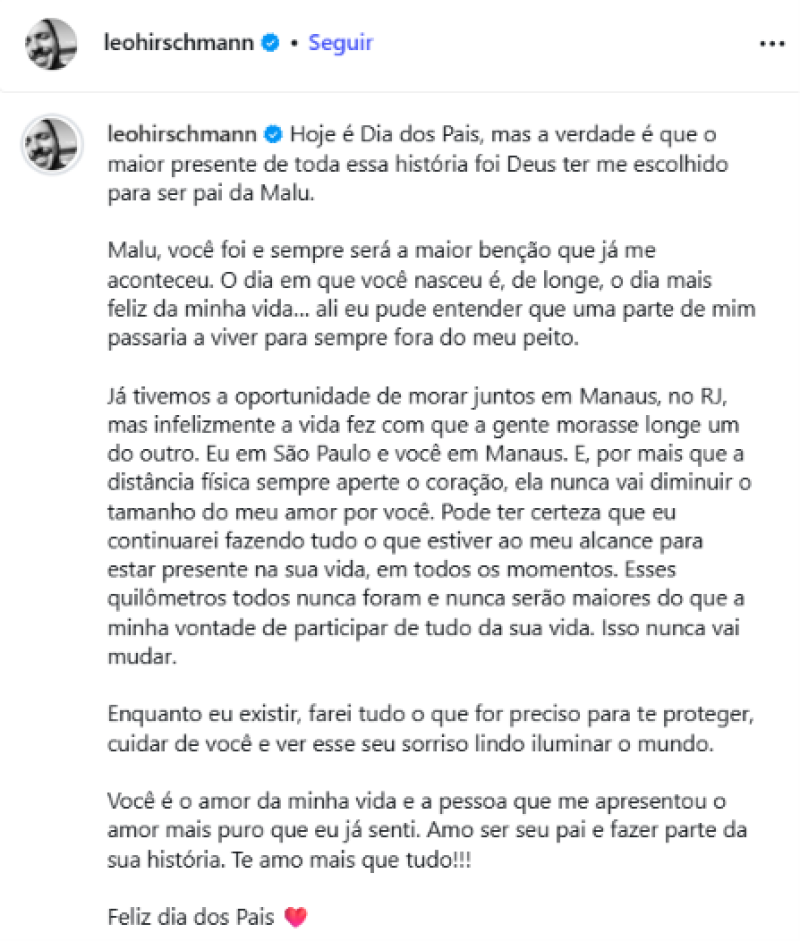 Captura de tela 2026-08-10 123530.png