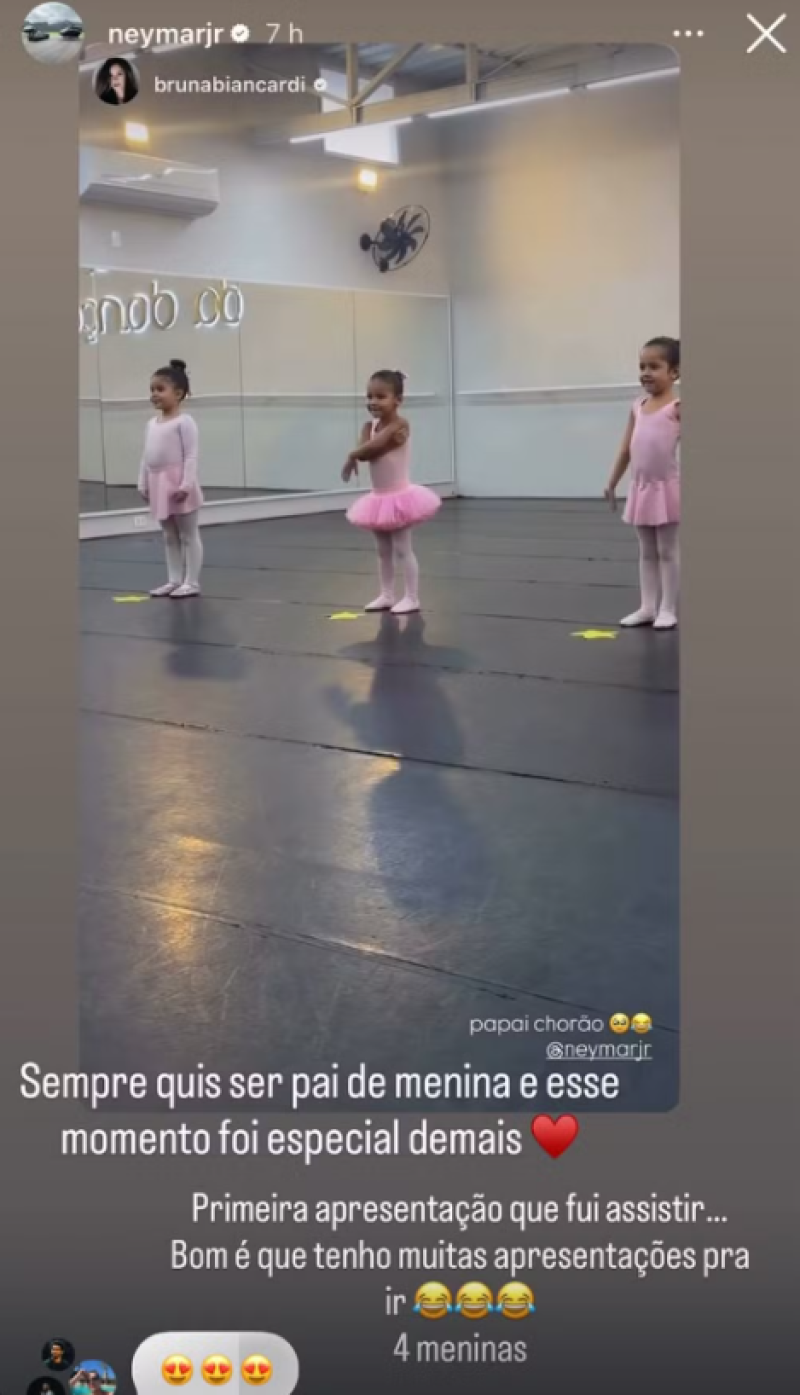 Captura de tela 2026-08-18 102948.png