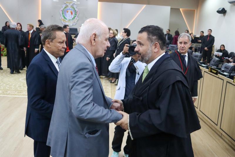 SERAFIM CORREA- POSSE CHOY (1).jpeg