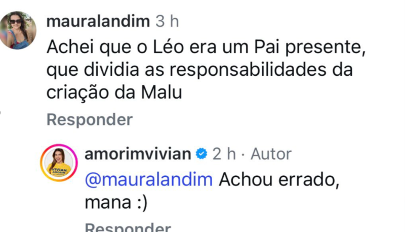 Captura de tela 2026-08-05 130738.png