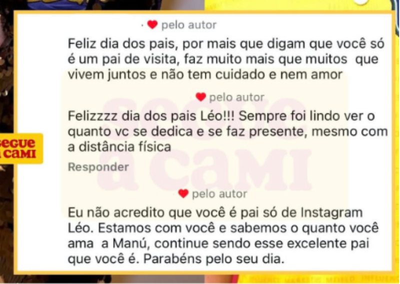 Captura de tela 2026-08-10 122253.png