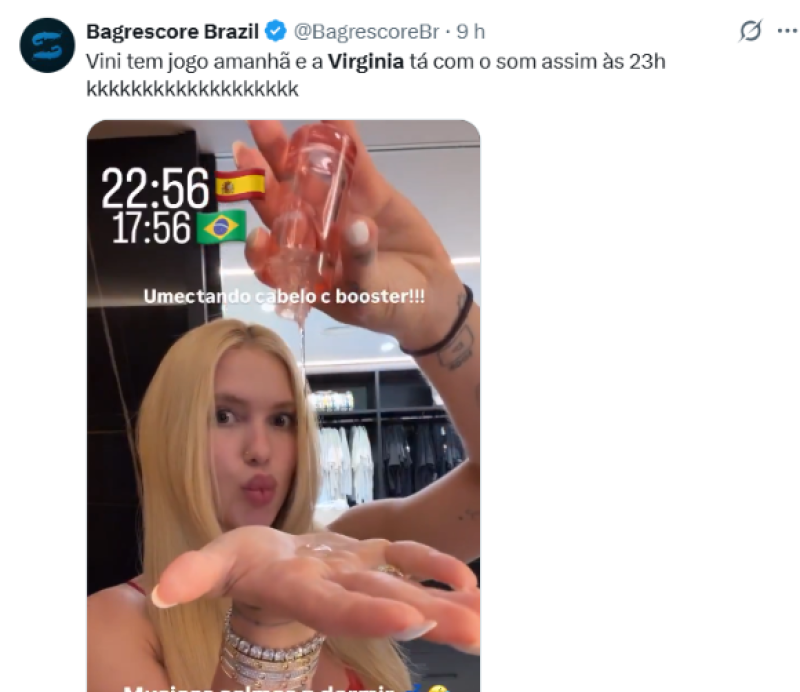 Captura de tela 2026-08-26 091322.png