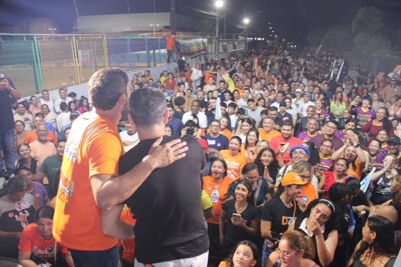 WhatsApp Image 2026-08-22 at 22.46.11.jpeg