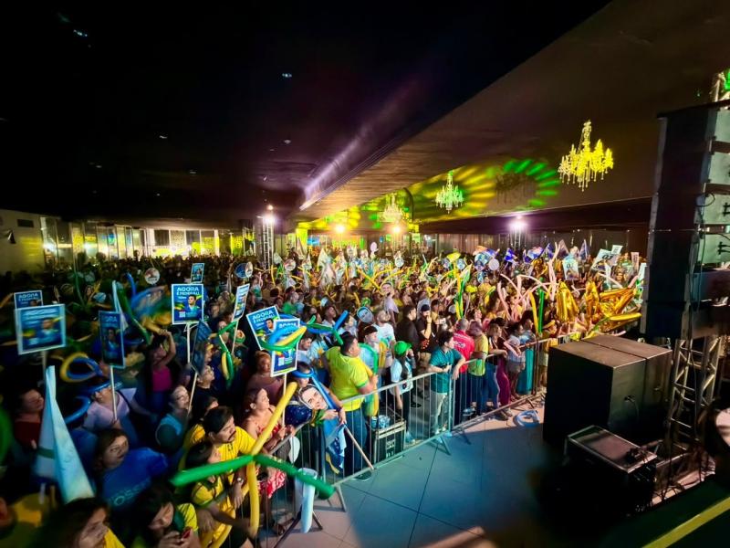 Convençao do PL 2 - THIAGO PONCIO.jpeg