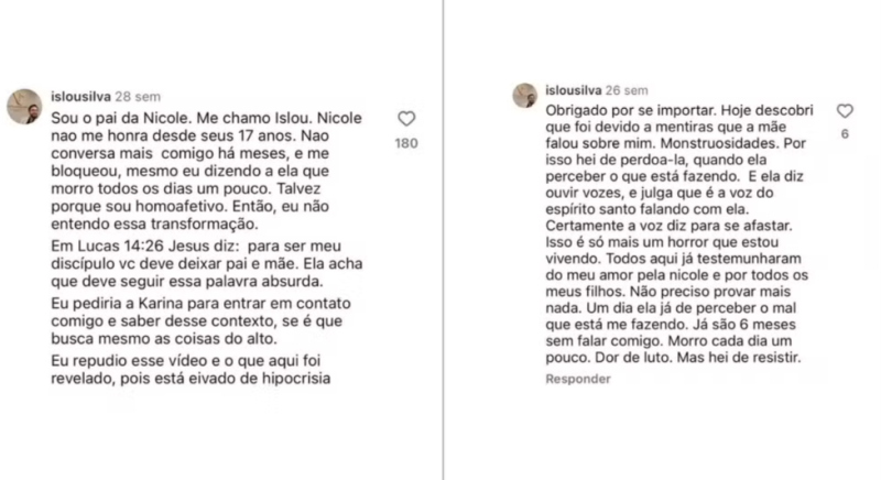 Captura de tela 2026-08-31 072829.png