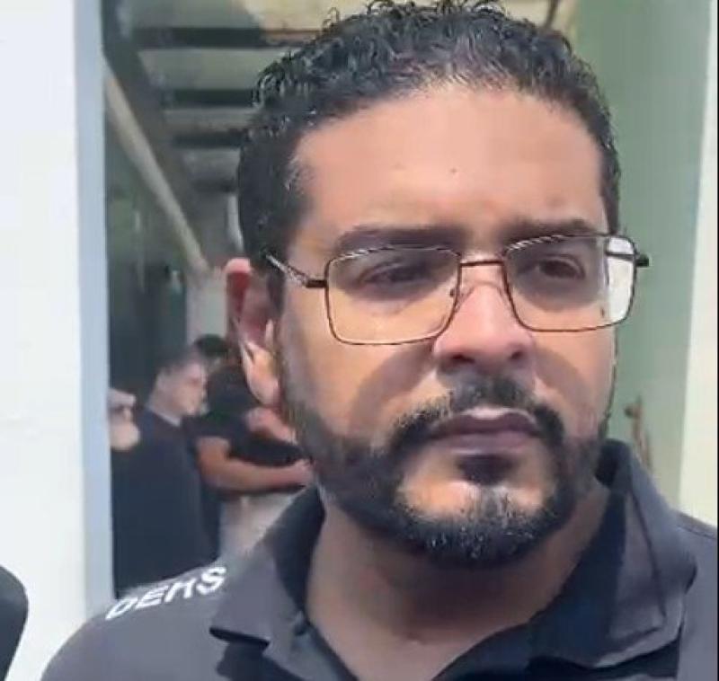 delegado .jpg