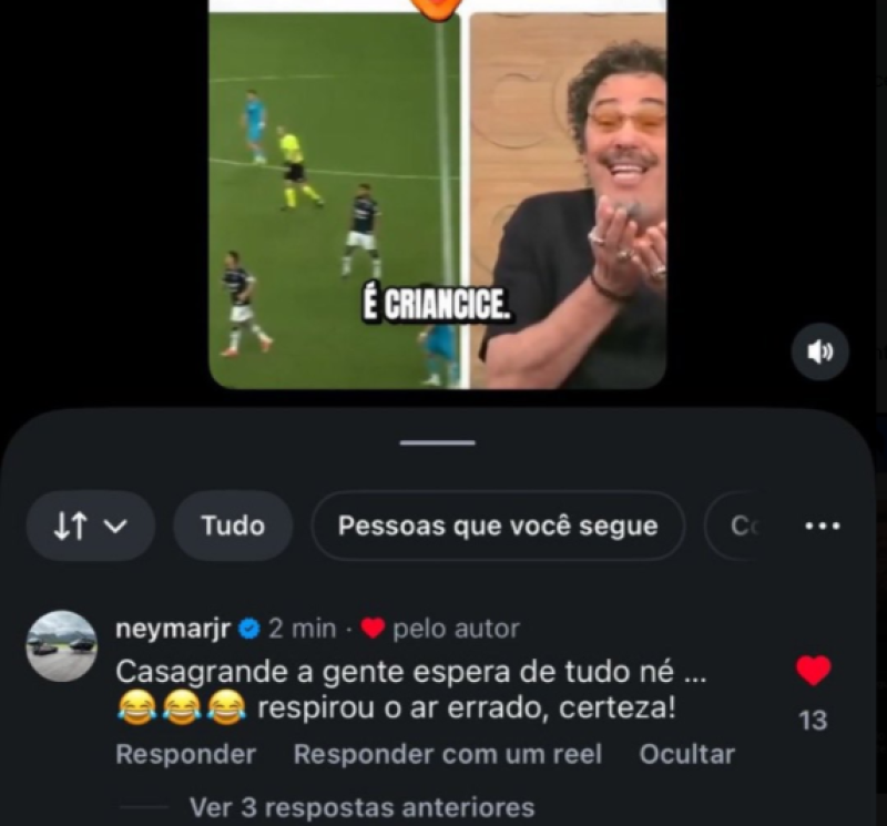 Captura de tela 2026-08-06 085823.png