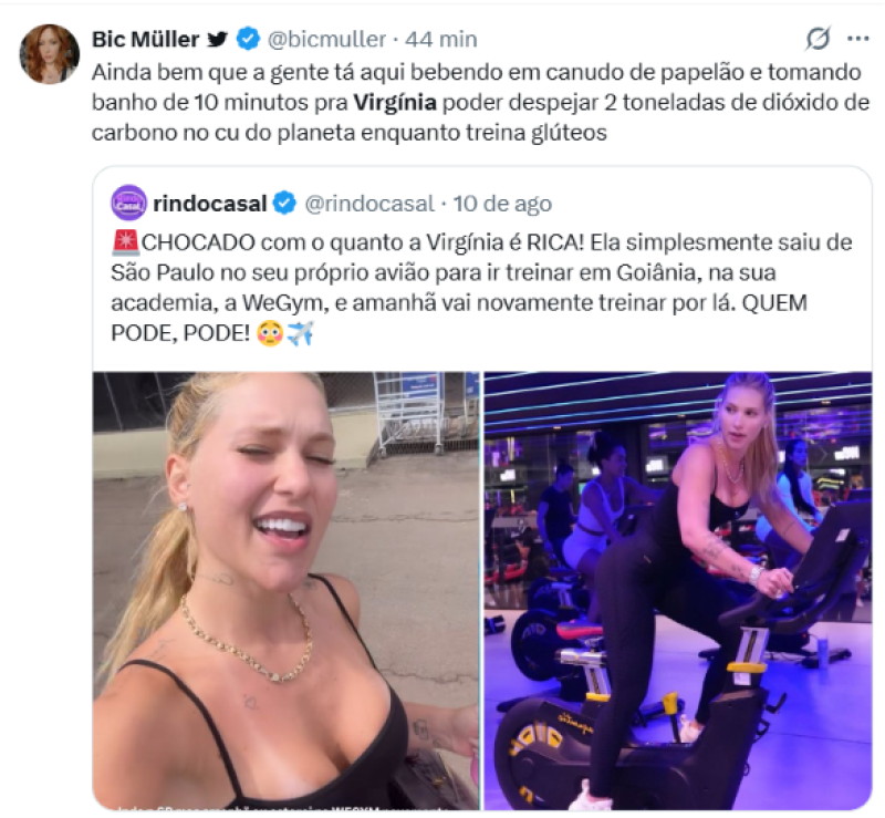 Captura de tela 2026-08-11 135659.png