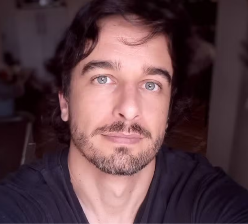 Advogada contesta versão de Marco Furlan e faz novas revelações