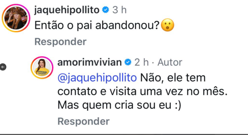 Captura de tela 2026-08-05 130727.png