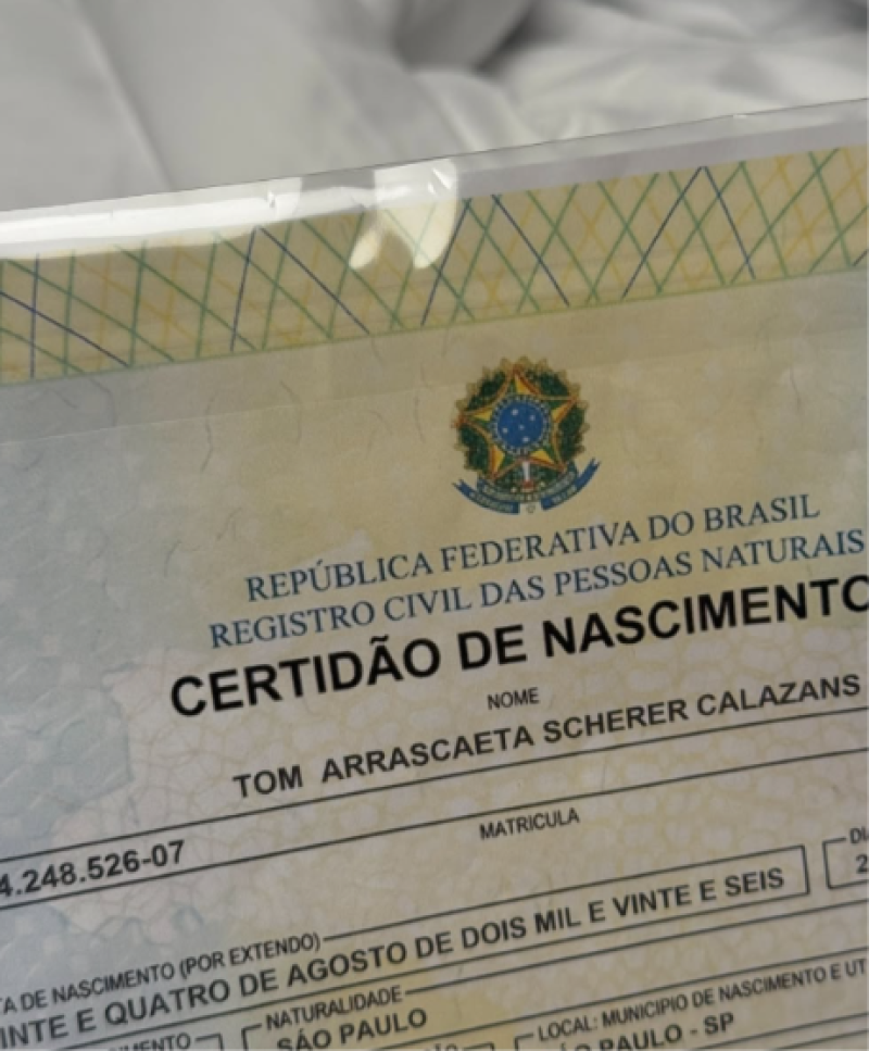 Captura de tela 2026-08-28 084900.png