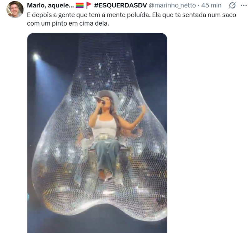 Captura de tela 2026-08-22 140812.png