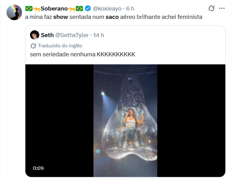 Captura de tela 2026-08-22 140917.png