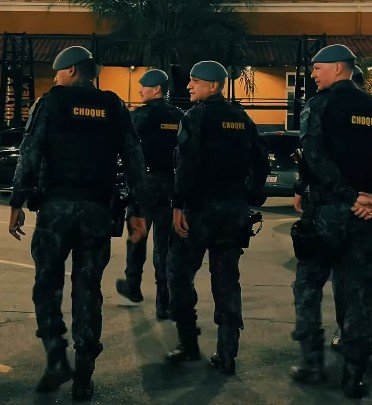 Operação busca sete suspeitos de sequestrar e torturar advogado na Baixada Santista