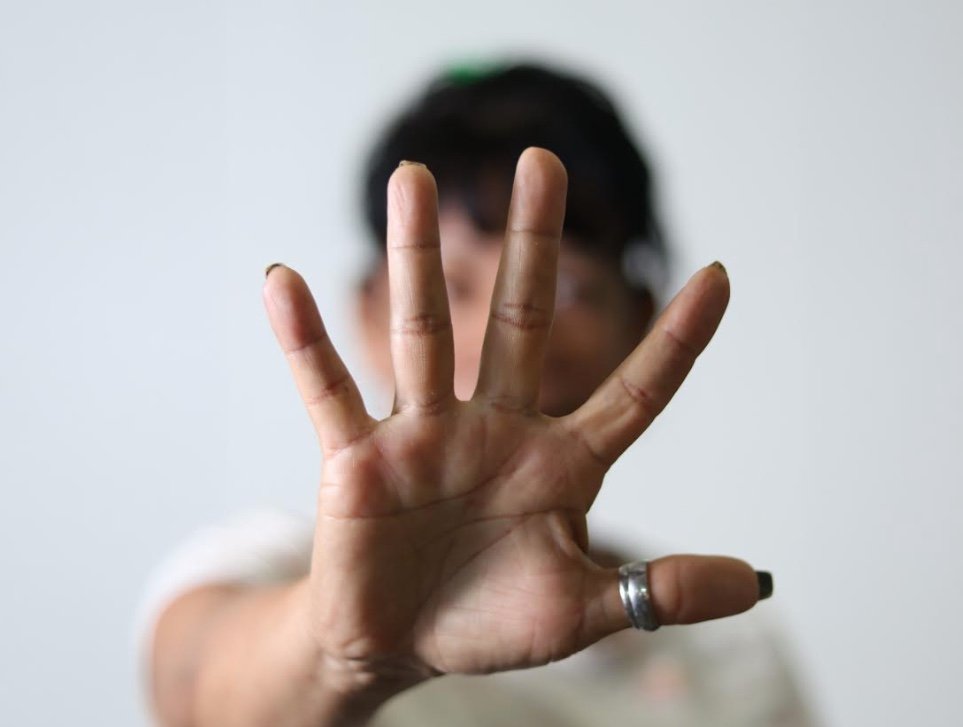 Medidas protetivas passam a valer para qualquer caso de violência de gênero, decide STF