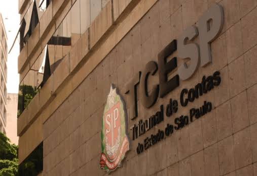 Salário de R$ 20,9 mil: TCE-SP abre 50 vagas para auditor e inscreve até 11 de agosto