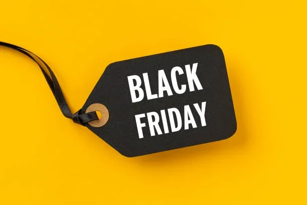 Black Friday não suspende a lei: cinco direitos que o consumidor pode cobrar nas compras online