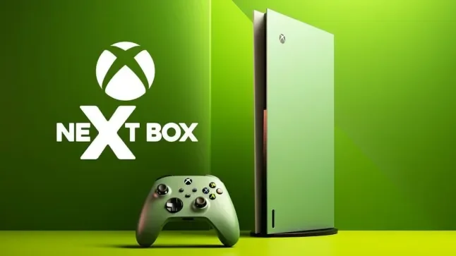 Documento vazado indica que Xbox lançará conversão de discos em digital ainda neste mês
