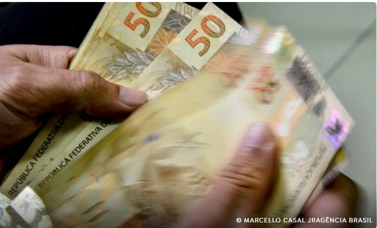 Últimos dias: Programa para renegociação de dívidas termina na próxima segunda