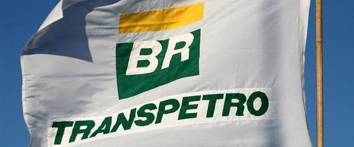Transpetro confirma 4.171 oportunidades e salários de até R$ 15 mil em quatro editais