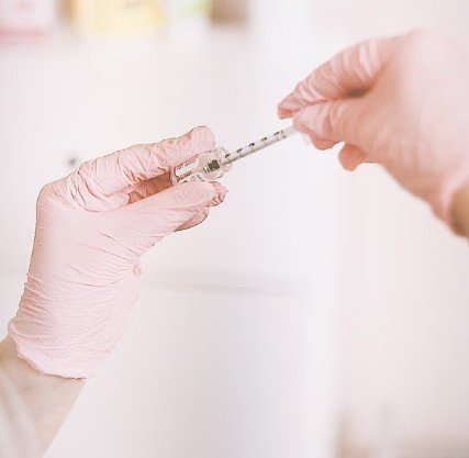 Nova caneta de semaglutida é aprovada pela Anvisa; veja o que se sabe