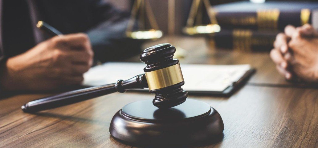 Justiça cassa chapa do Avante e determina redistribuição de vagas na Câmara de Itacoatiara