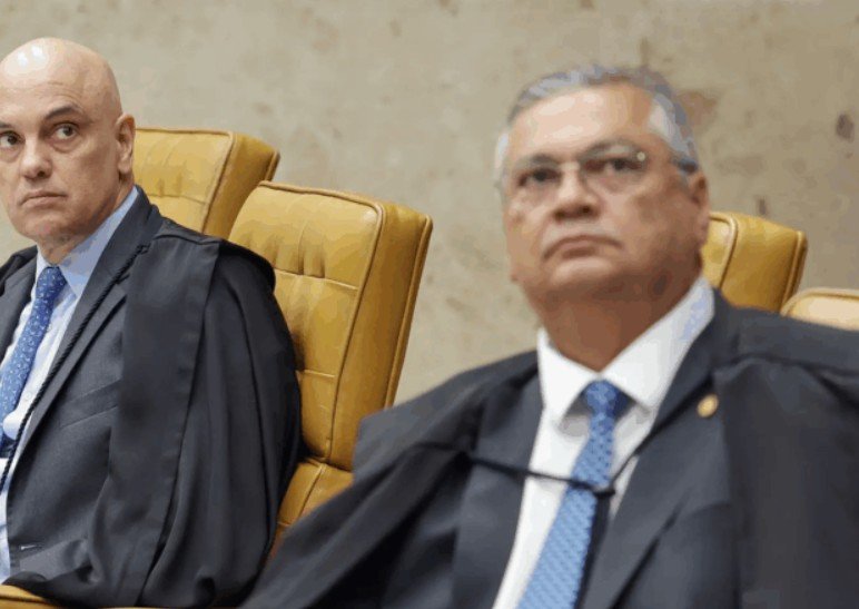 Exigência de diploma de jornalismo pode voltar a ser debatida no STF, indicam ministros