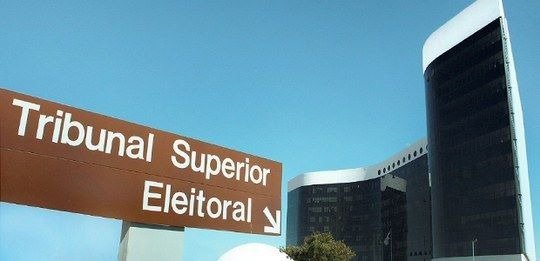 TSE: Cassação de mandato por fraude à cota de gênero deve ser executada imediatamente