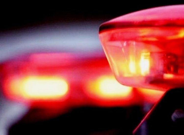 Corpo carbonizado é identificado como adolescente desaparecido que avisou que ficaria "off"