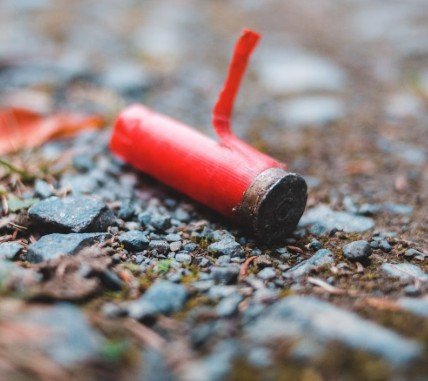 Tentativa de homicídio em Tefé deixa jovem baleado e dois suspeitos presos