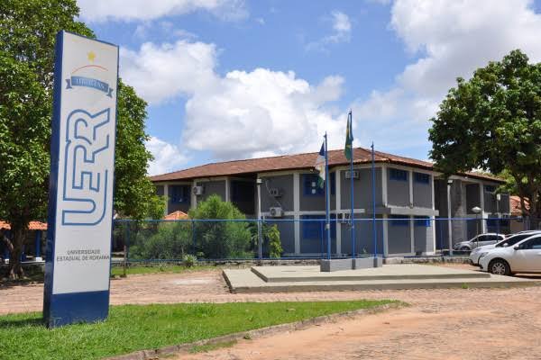 Uerr abre inscrições para três bolsas de mestrado em Agroecologia em Boa Vista e Rorainópolis
