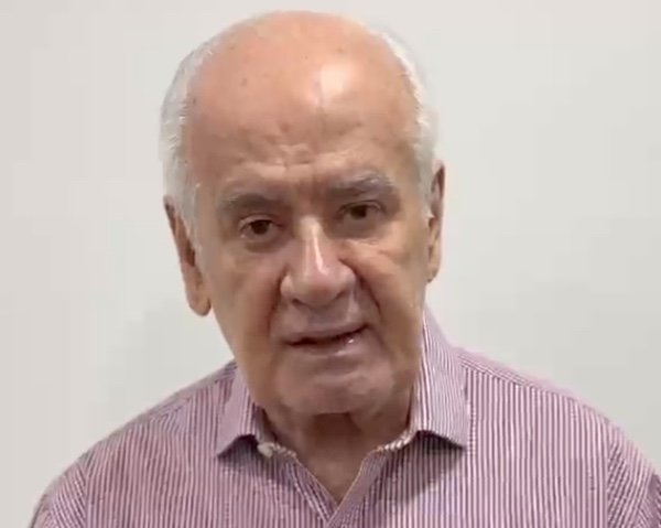 Coari consegue elevação do ICMS na Justiça e Serafim Corrêa alerta prefeitos do Amazonas