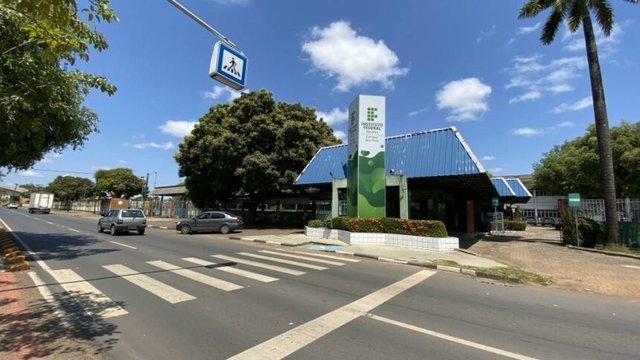 IFRR abre até esta sexta inscrições para oficinas gratuitas de música e dança em Boa Vista