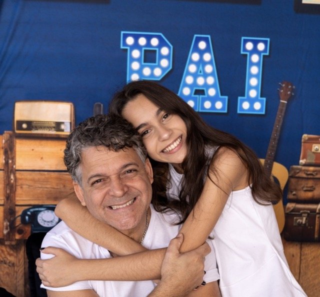 Dia dos Pais em Manaus: passeios para trocar o presente embrulhado por um dia inteiro juntos