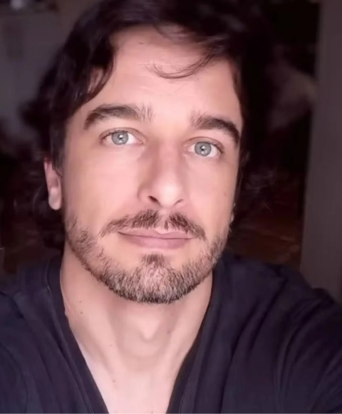 Defesa de Marco Furlan questiona investigação após ator ser indiciado