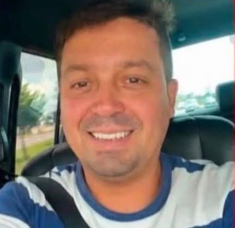 Empresário sequestrado ao sair de restaurante na Cachoeirinha é encontrado no Viver Melhor