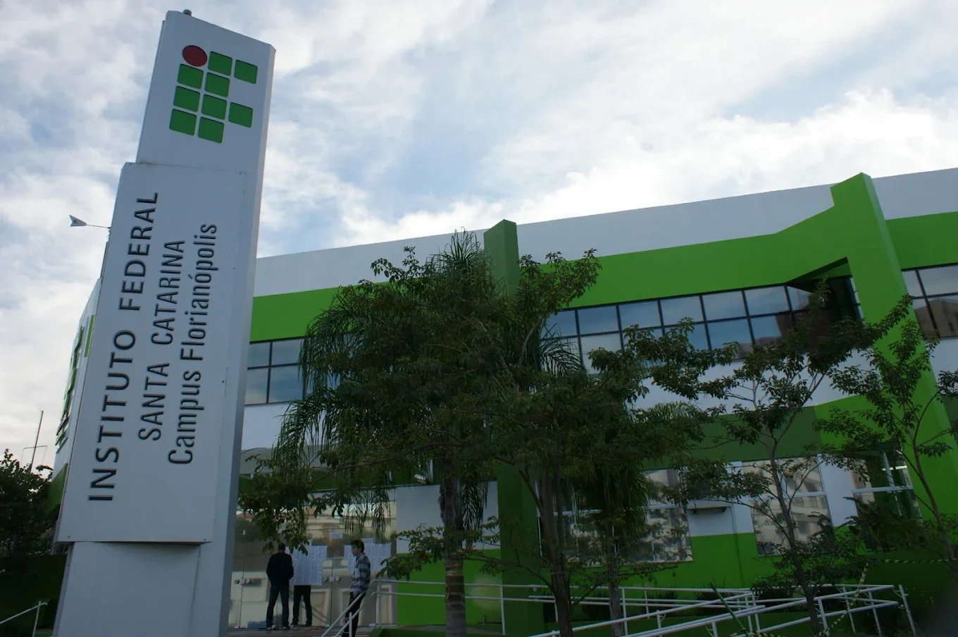 IFSC abre inscrições para três mestrados profissionais gratuitos em Florianópolis