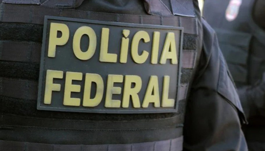 Polícia Federal prende em Manaus suspeito de homicídio qualificado durante a Operação Omnes